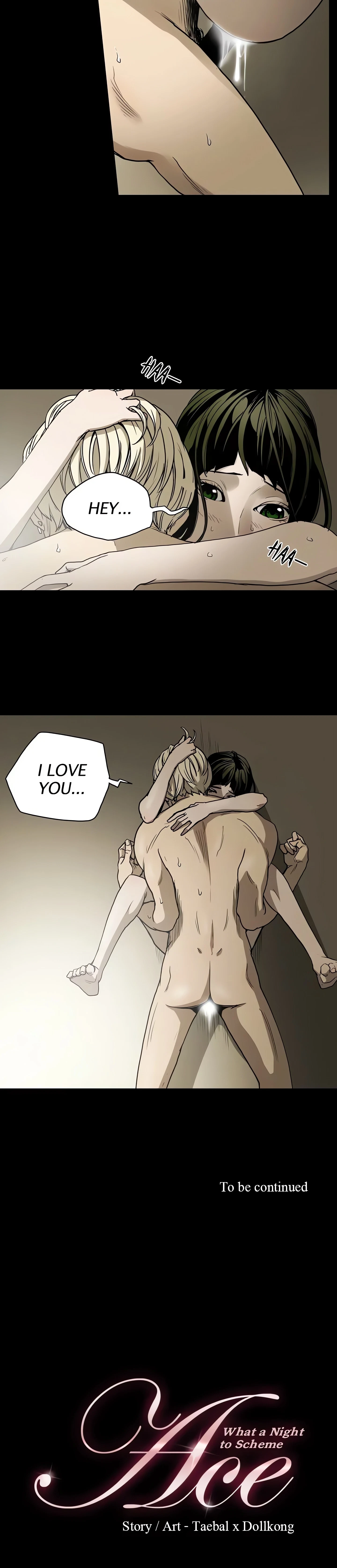 Chapter 19, page 12