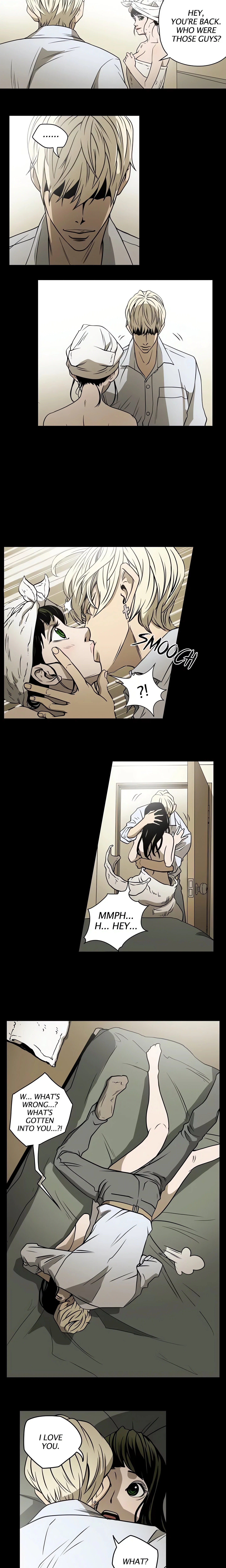 Chapter 19, page 6