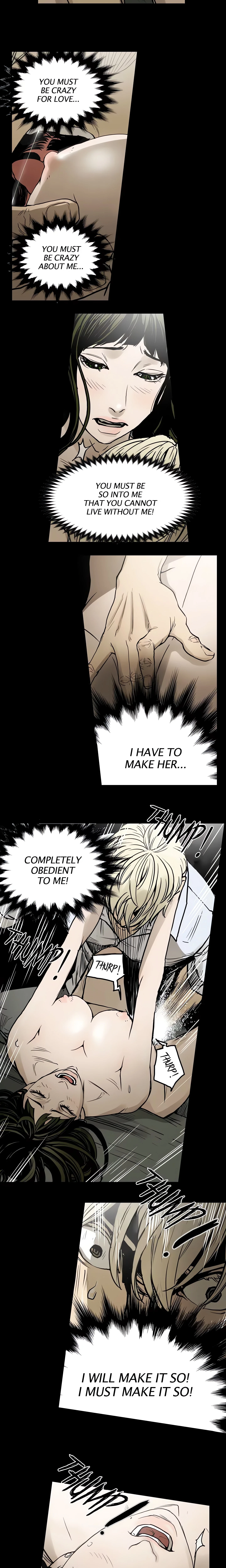 Chapter 19, page 8