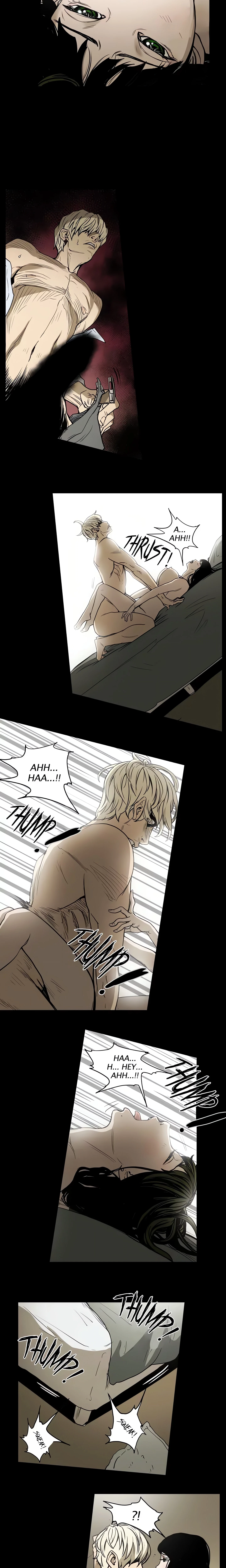 Chapter 19, page 9