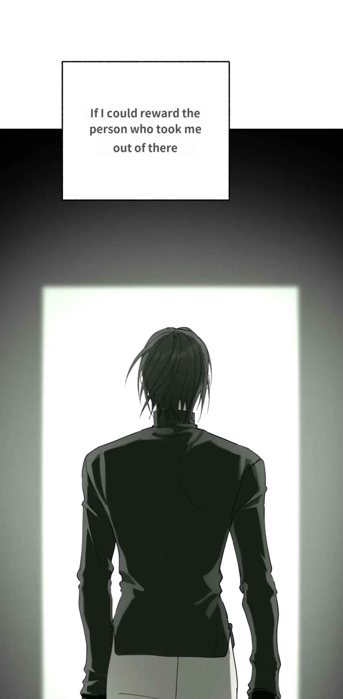 Deep Plan Chapter 0, page 3