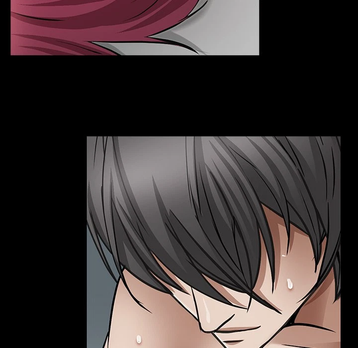 Chapter 56, page 100