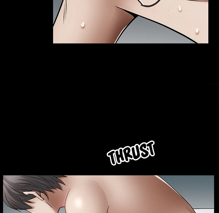 Chapter 56, page 101