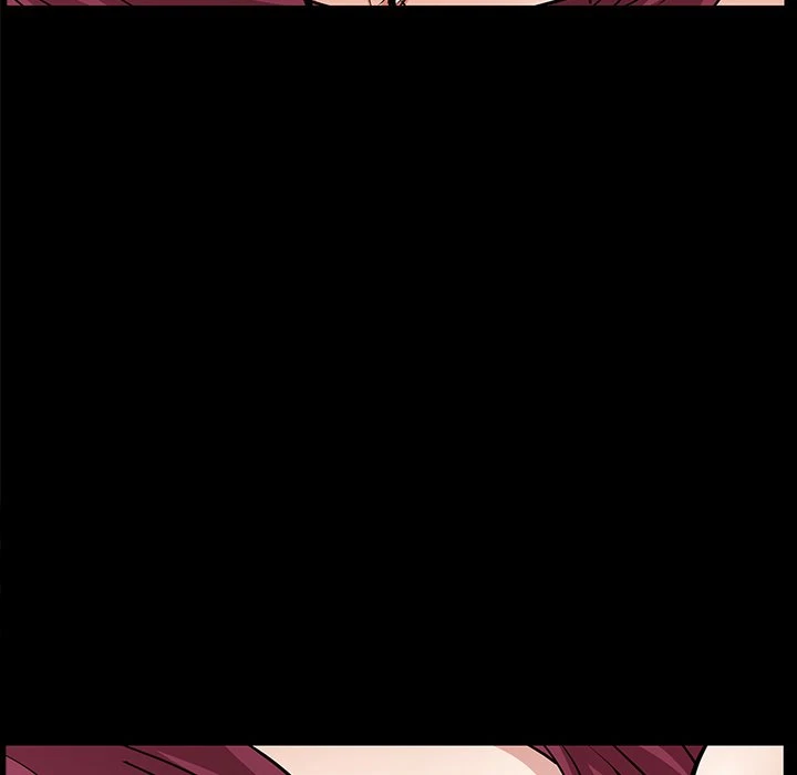 Chapter 56, page 110