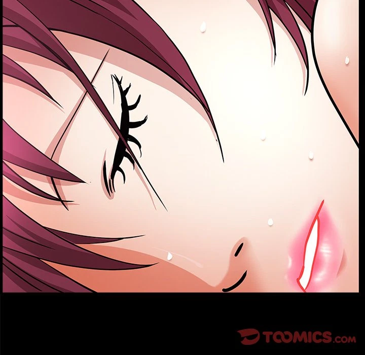 Chapter 56, page 111
