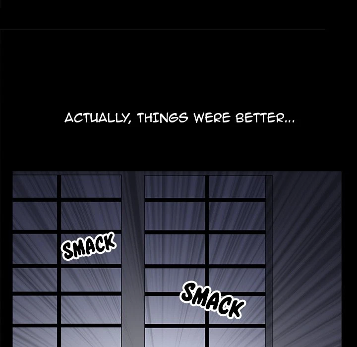 Chapter 56, page 112