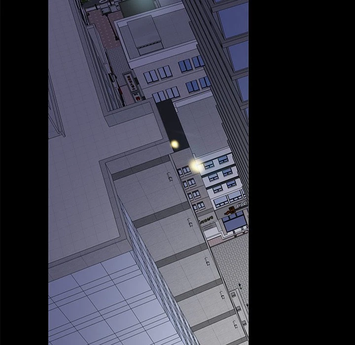 Chapter 56, page 115
