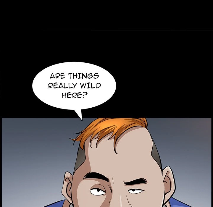 Chapter 56, page 118