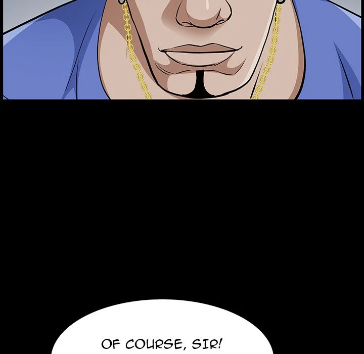 Chapter 56, page 119