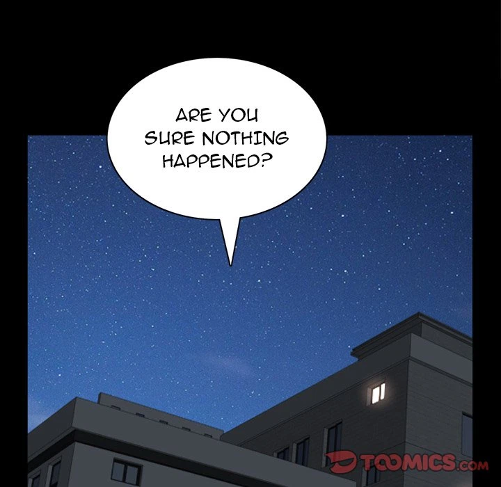 Chapter 56, page 12