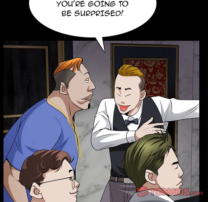 Chapter 56, page 120