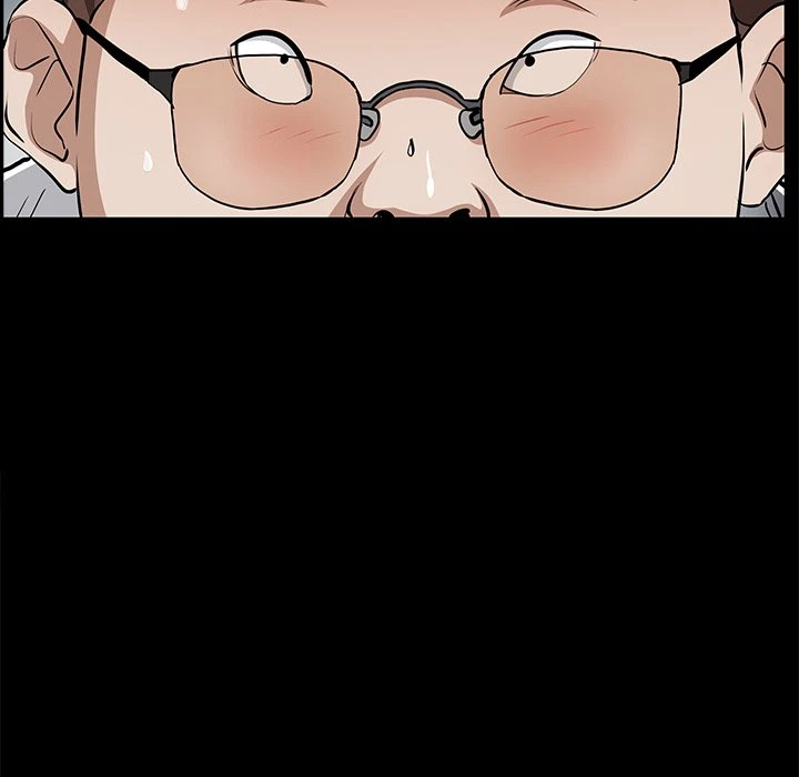 Chapter 56, page 122