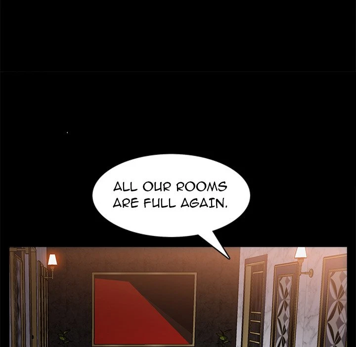 Chapter 56, page 124