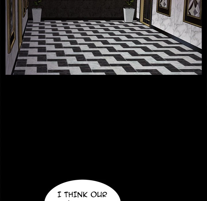 Chapter 56, page 125