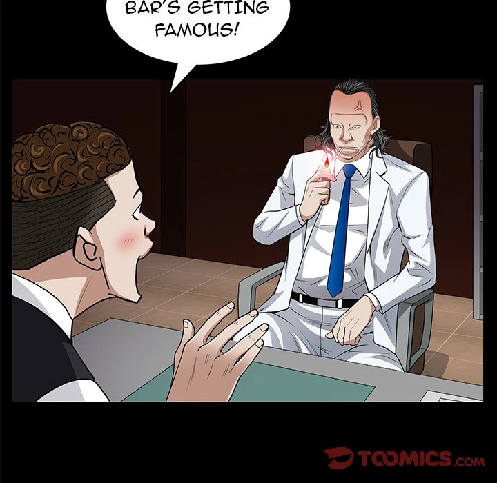 Chapter 56, page 126