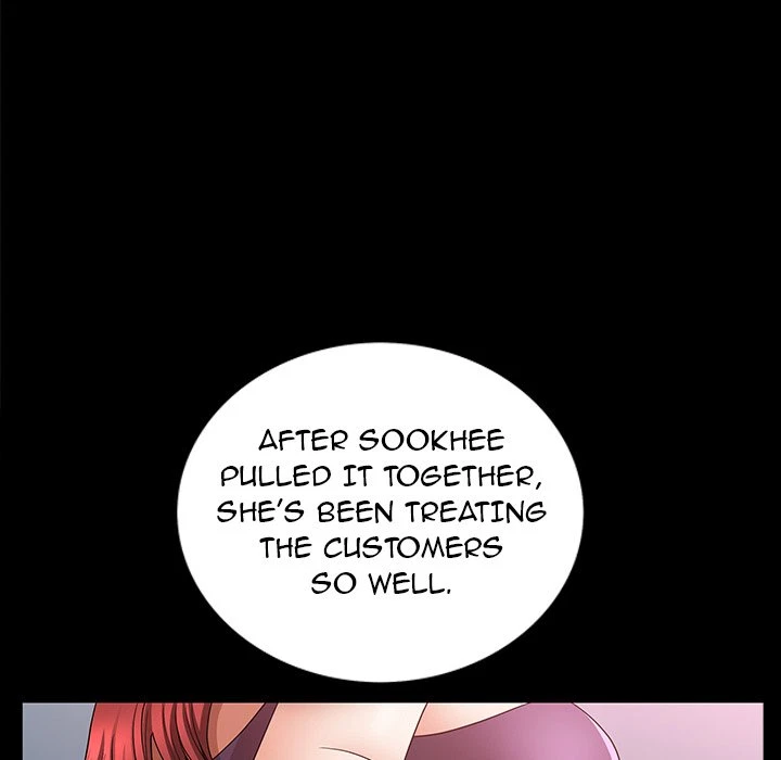Chapter 56, page 127