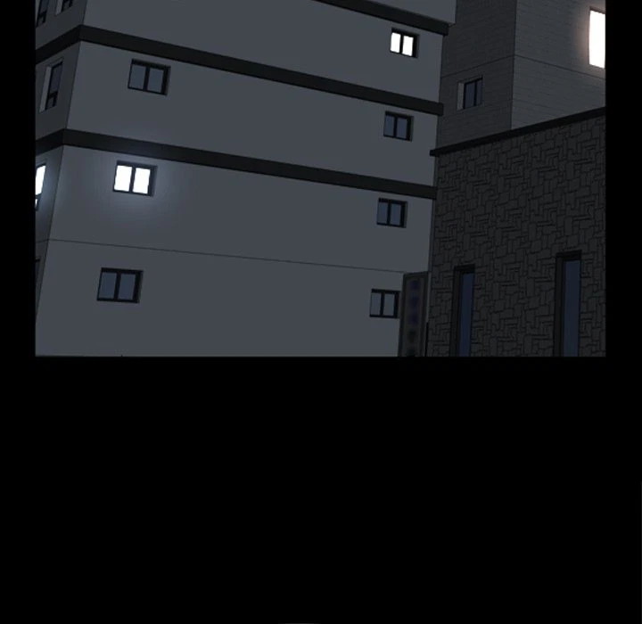 Chapter 56, page 13