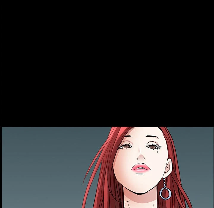 Chapter 56, page 131