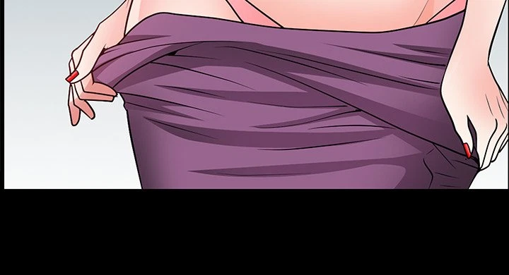 Chapter 56, page 133