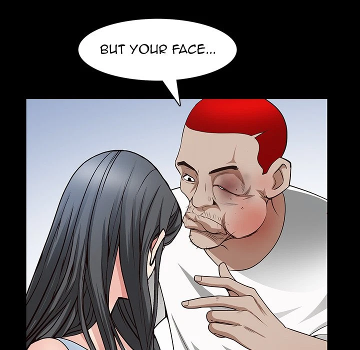 Chapter 56, page 16