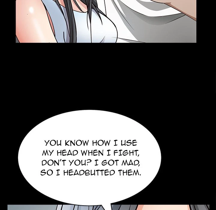 Chapter 56, page 17