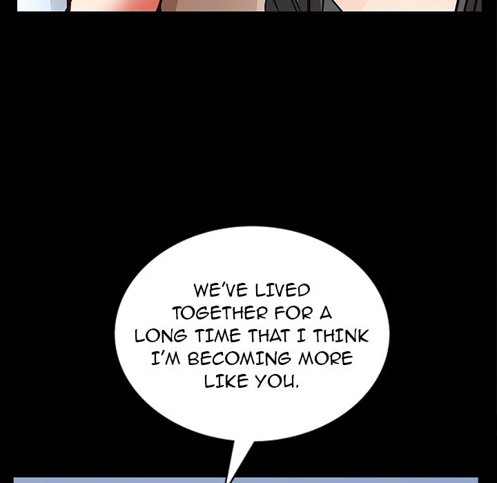 Chapter 56, page 19