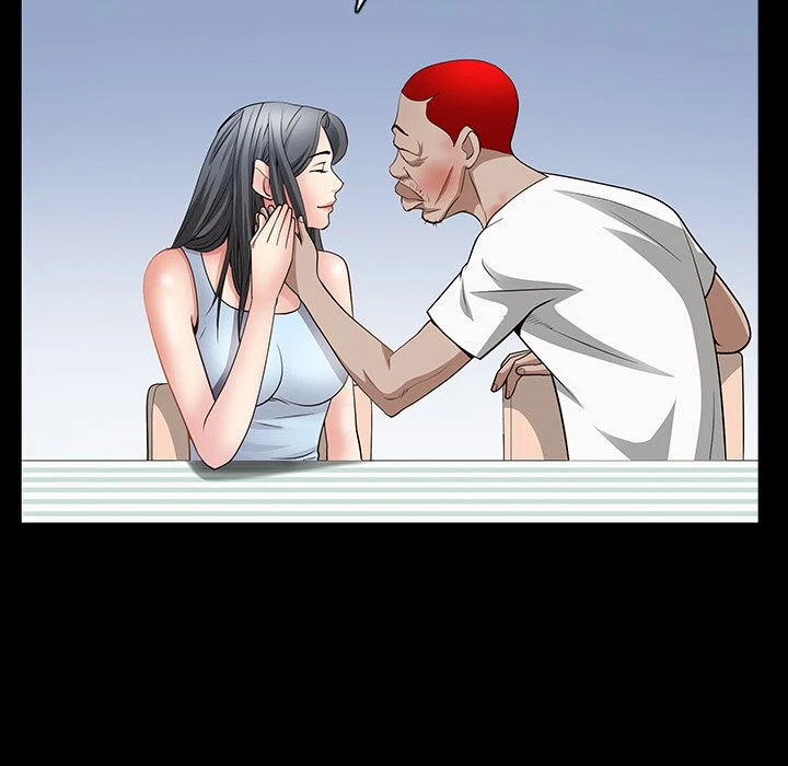 Chapter 56, page 20