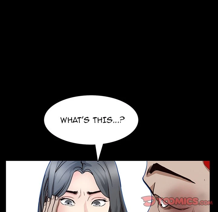Chapter 56, page 21
