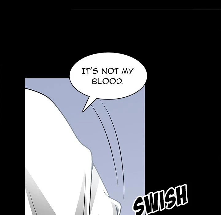 Chapter 56, page 23