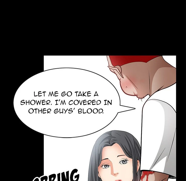 Chapter 56, page 25