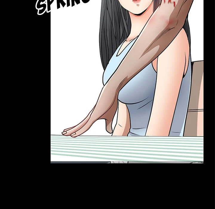 Chapter 56, page 26
