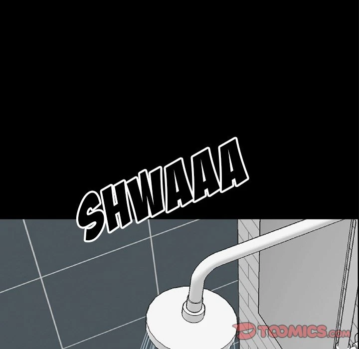 Chapter 56, page 27
