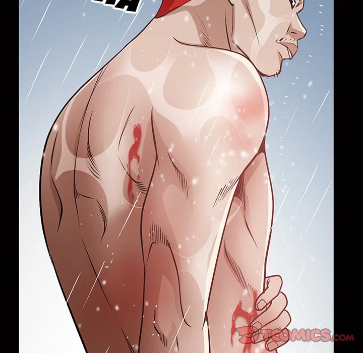 Chapter 56, page 33