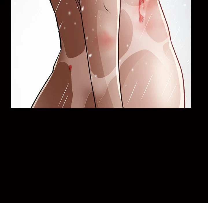 Chapter 56, page 34