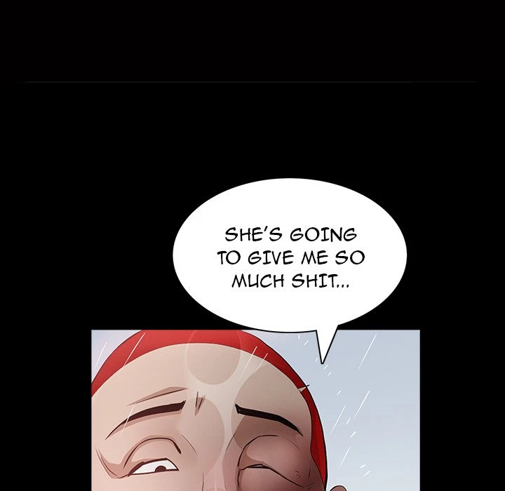Chapter 56, page 35