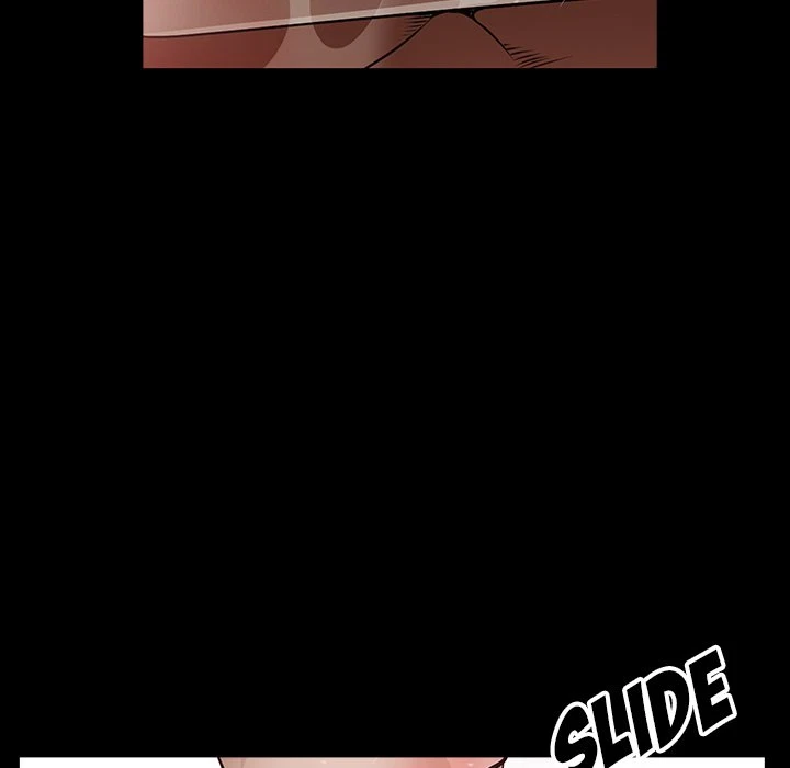 Chapter 56, page 37