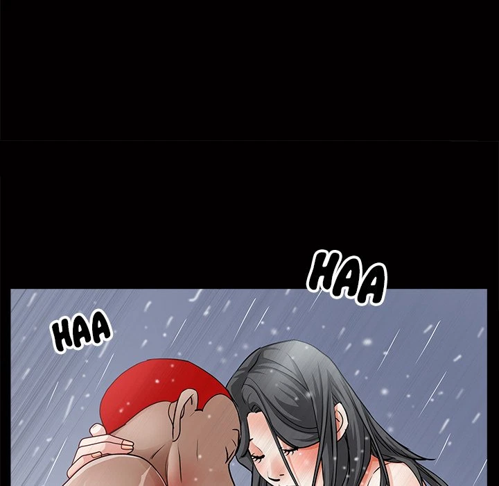 Chapter 56, page 47