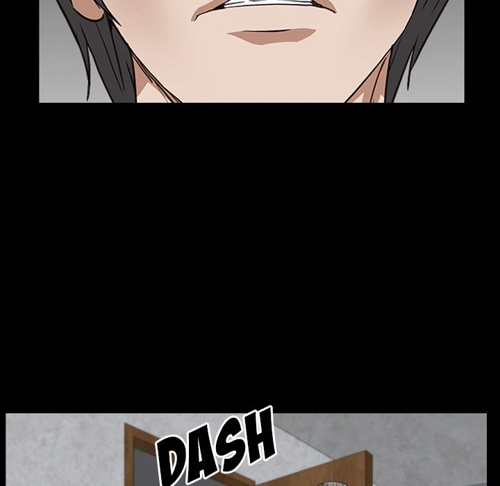 Chapter 56, page 5