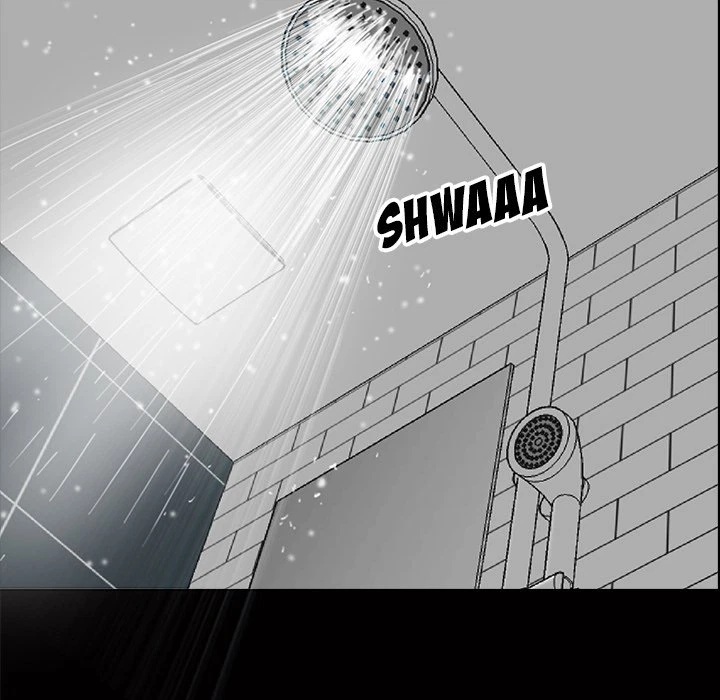 Chapter 56, page 50
