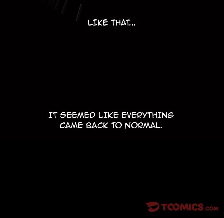 Chapter 56, page 51