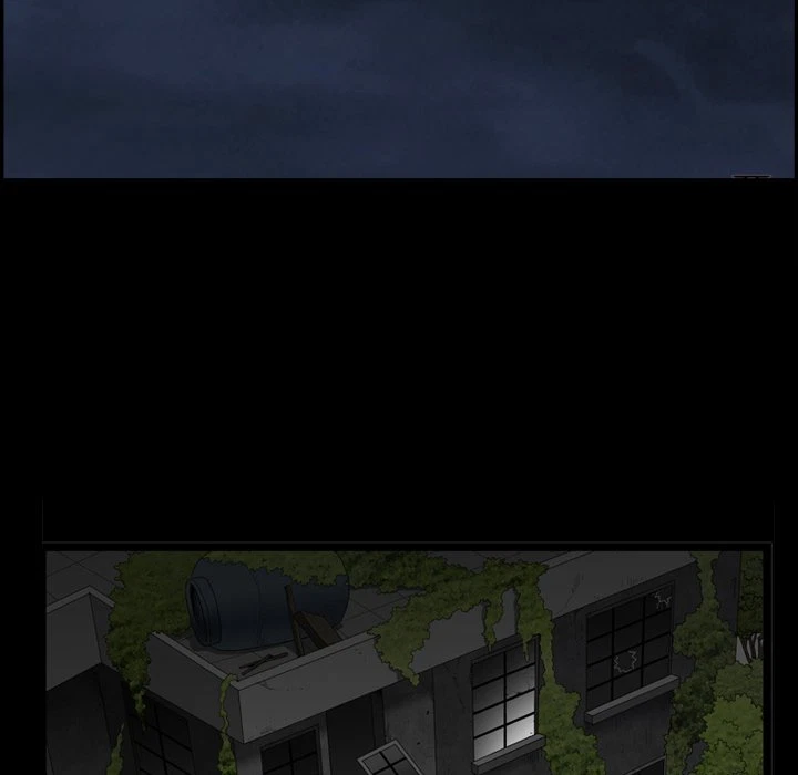Chapter 56, page 53