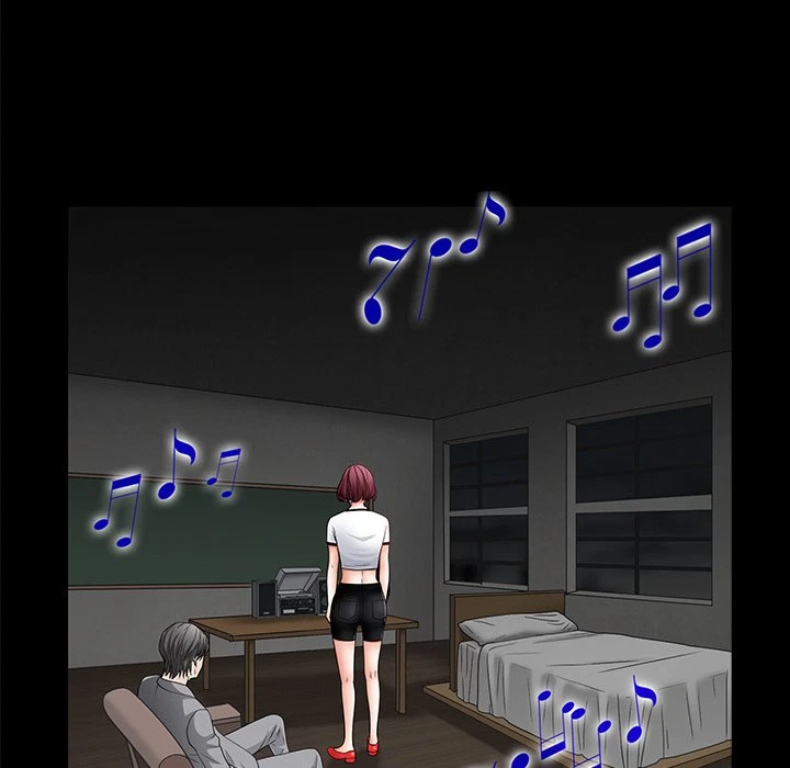 Chapter 56, page 59