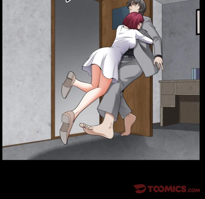 Chapter 56, page 6