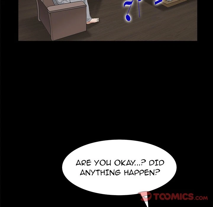 Chapter 56, page 60