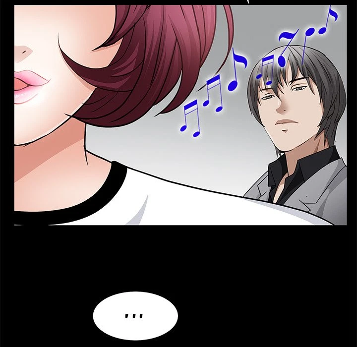 Chapter 56, page 61