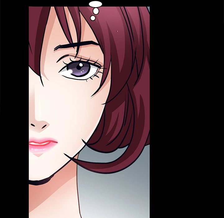 Chapter 56, page 62