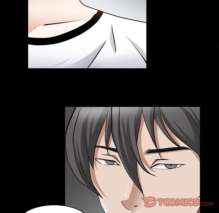 Chapter 56, page 63