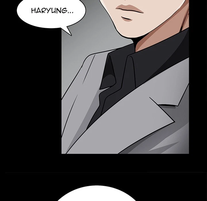 Chapter 56, page 64