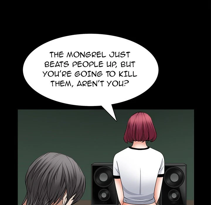 Chapter 56, page 67