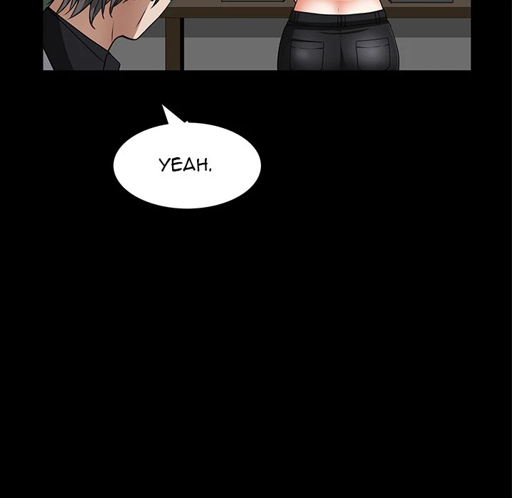 Chapter 56, page 68